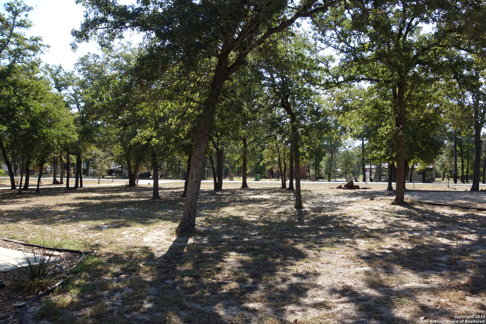 139 Champions Boulevard La Vernia TX 78121