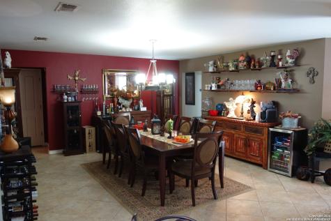 139 Champions Boulevard La Vernia TX 78121