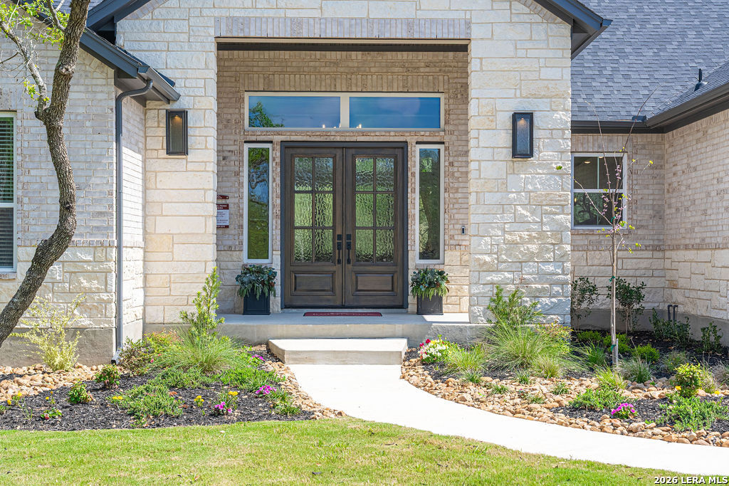 144 Pradera Ridge Drive Floresville TX 78114