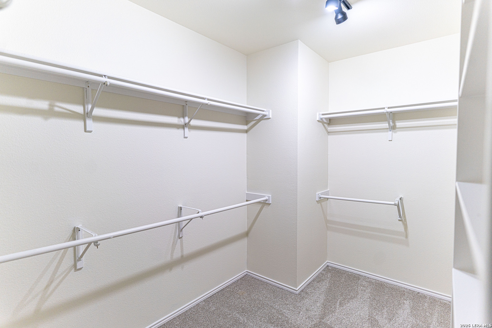 216 Corsica Drive Cibolo TX 78108