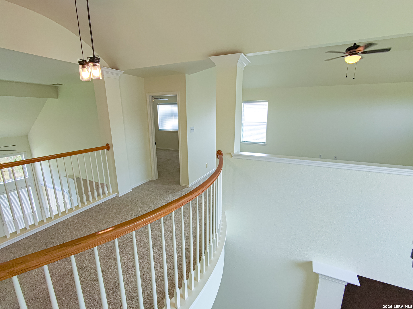 216 Corsica Drive Cibolo TX 78108
