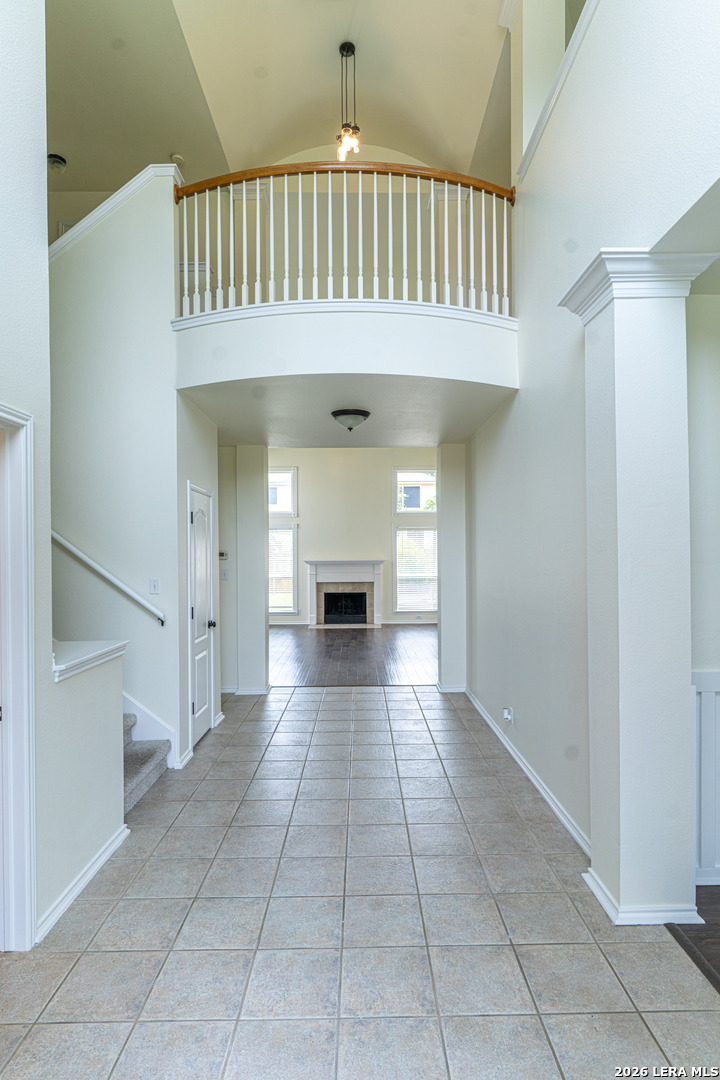 216 Corsica Drive Cibolo TX 78108
