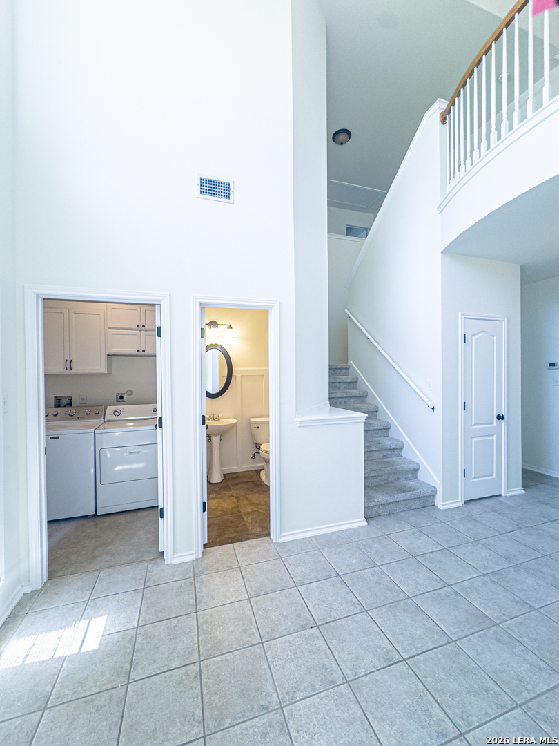 216 Corsica Drive Cibolo TX 78108