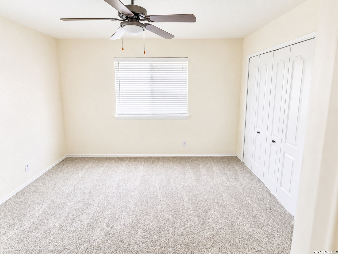 216 Corsica Drive Cibolo TX 78108