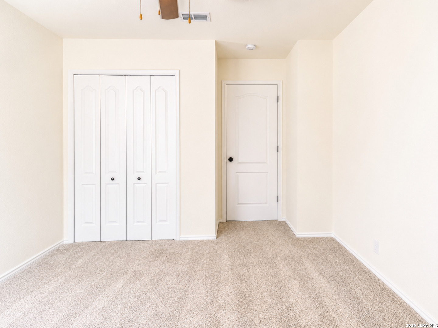 216 Corsica Drive Cibolo TX 78108