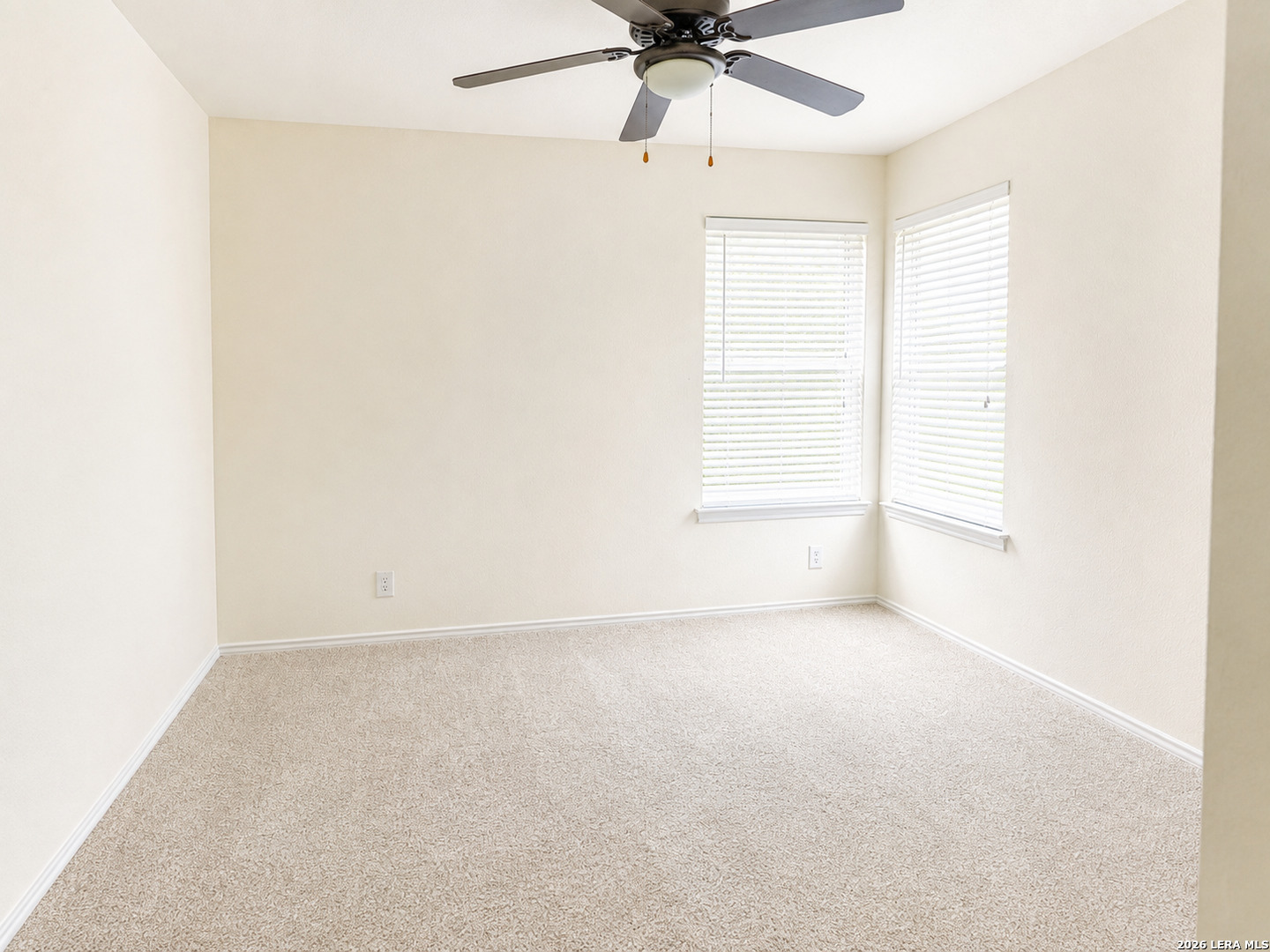 216 Corsica Drive Cibolo TX 78108