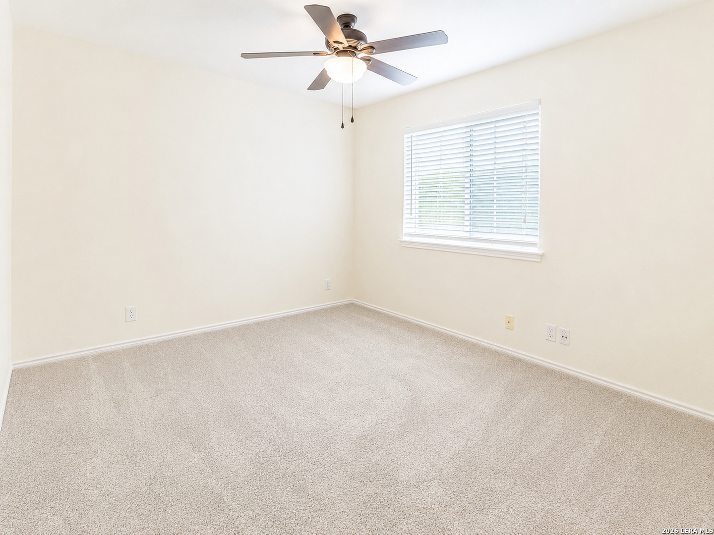216 Corsica Drive Cibolo TX 78108