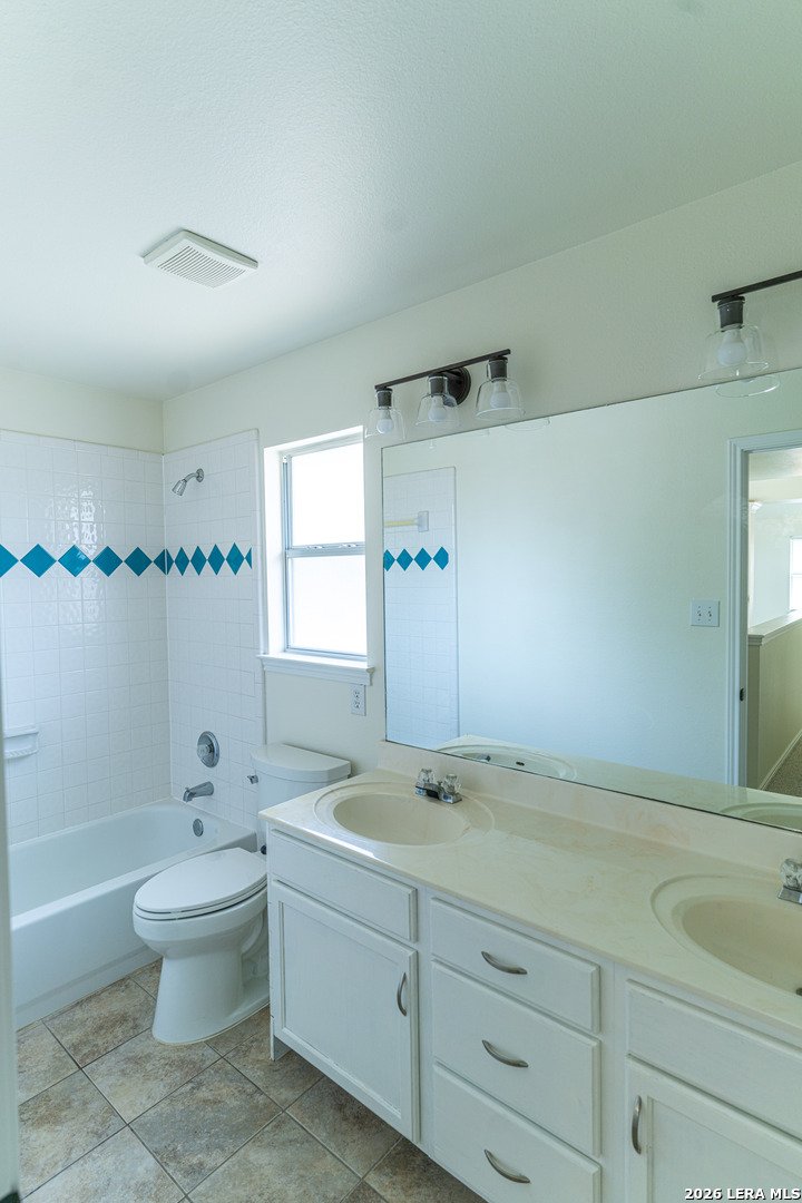 216 Corsica Drive Cibolo TX 78108