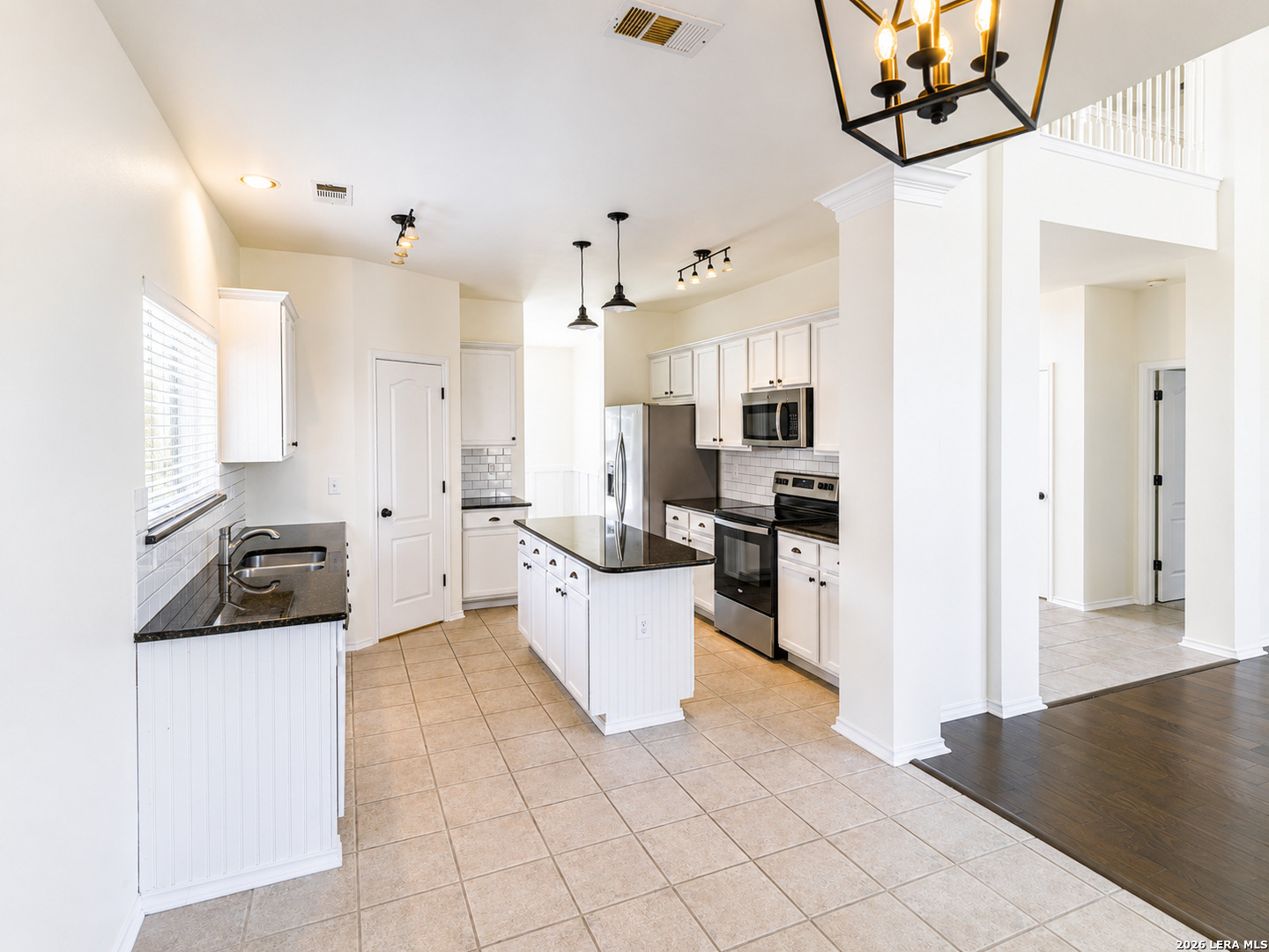 216 Corsica Drive Cibolo TX 78108