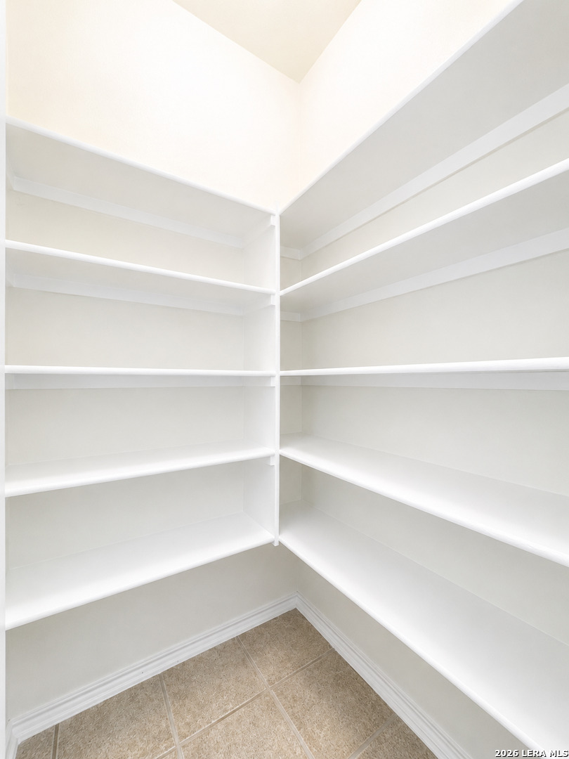 216 Corsica Drive Cibolo TX 78108