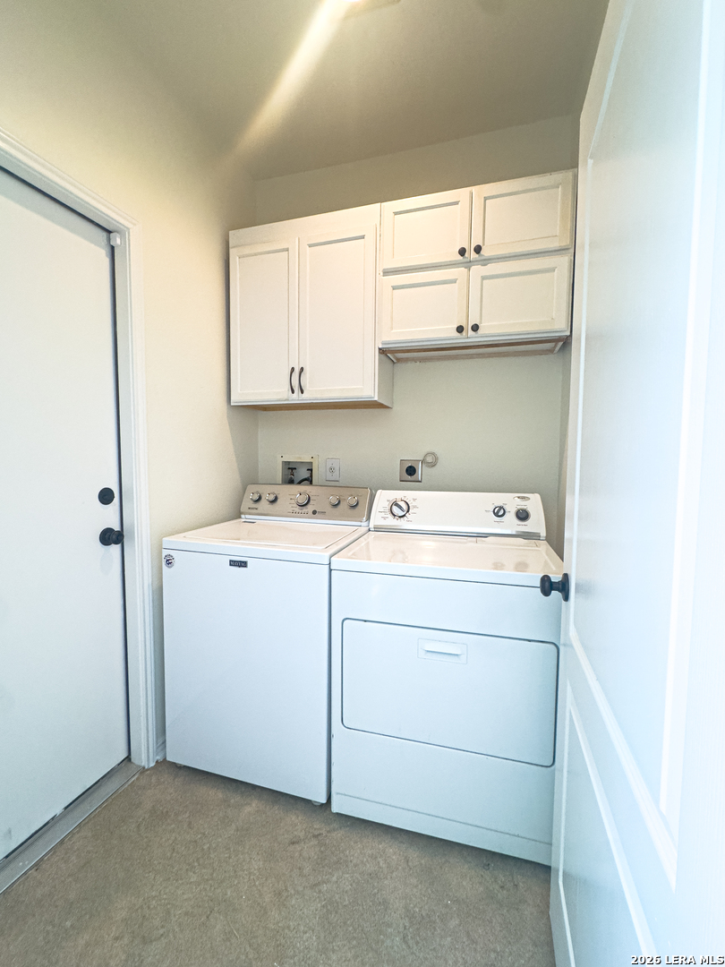 216 Corsica Drive Cibolo TX 78108