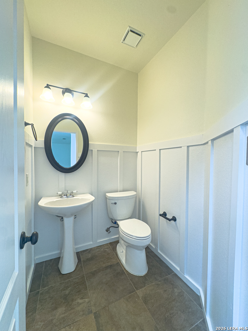216 Corsica Drive Cibolo TX 78108