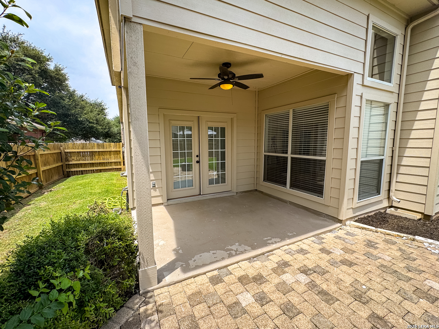 216 Corsica Drive Cibolo TX 78108
