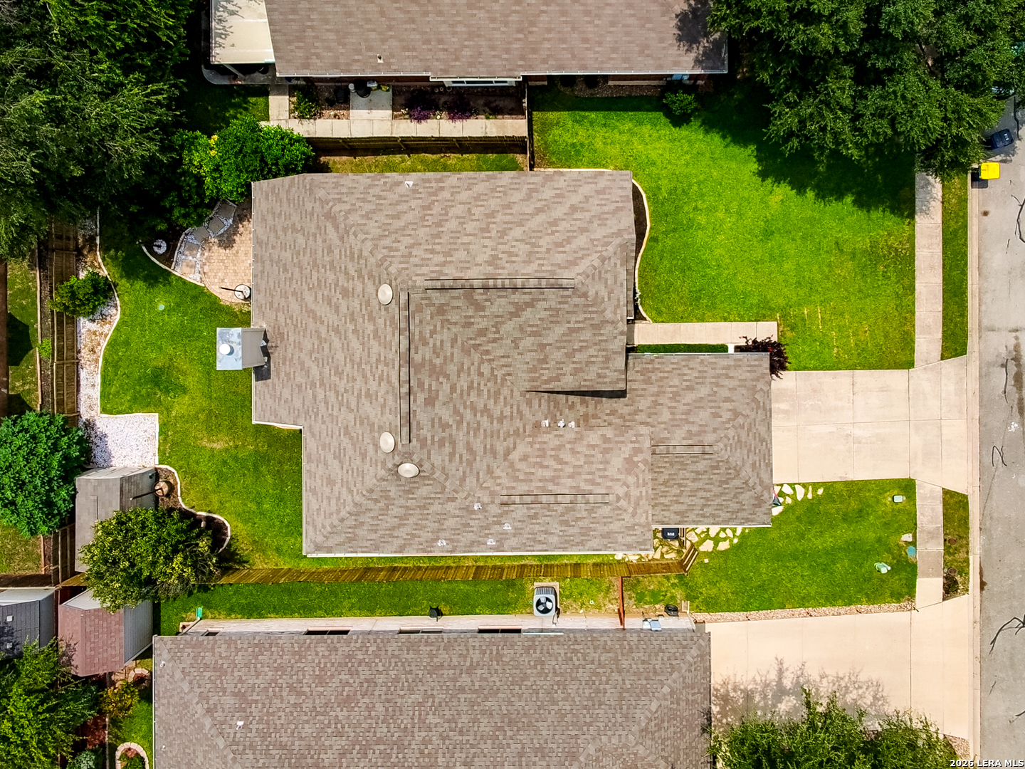 216 Corsica Drive Cibolo TX 78108
