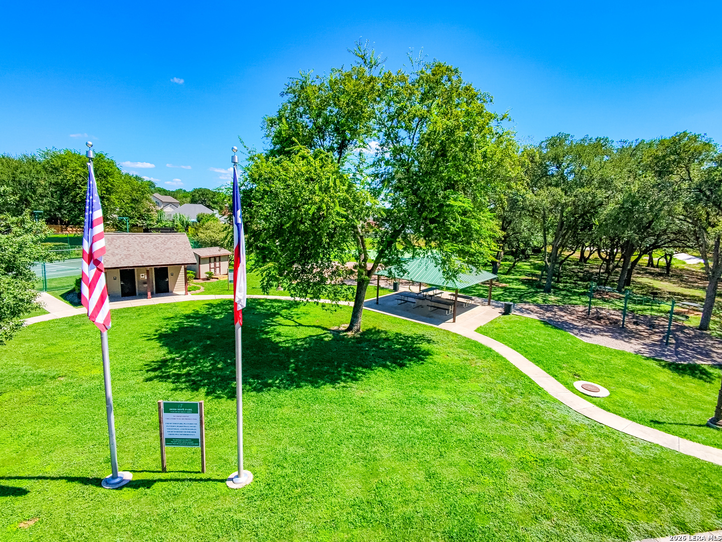 216 Corsica Drive Cibolo TX 78108