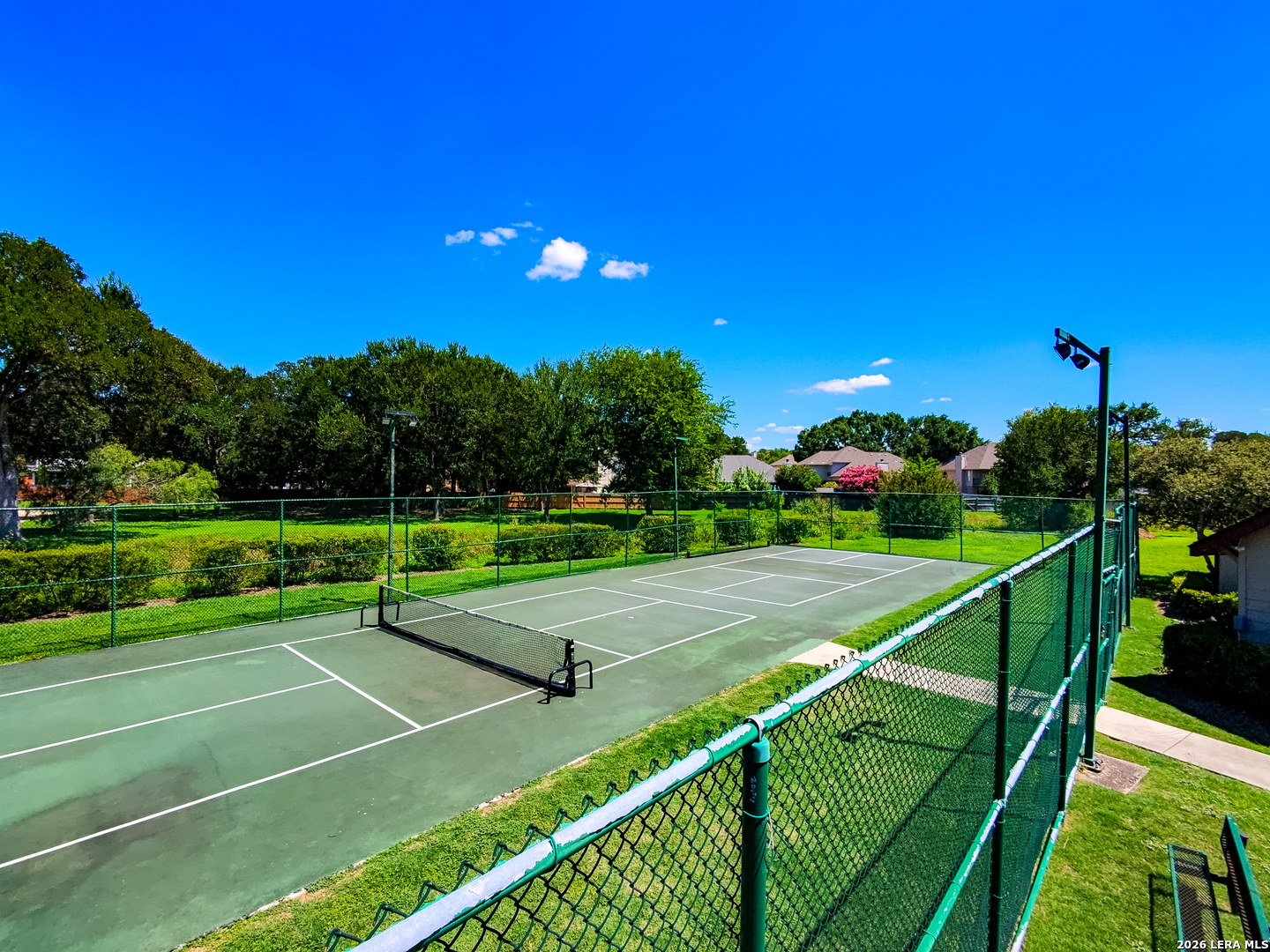 216 Corsica Drive Cibolo TX 78108