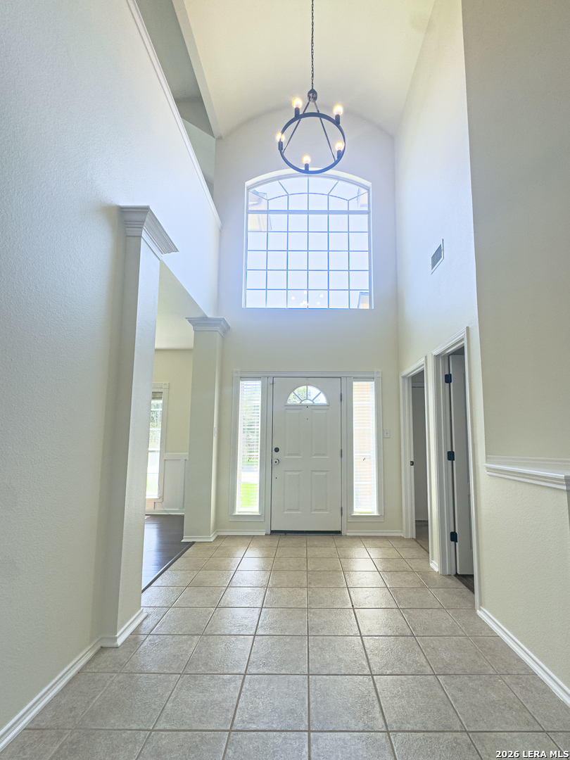 216 Corsica Drive Cibolo TX 78108