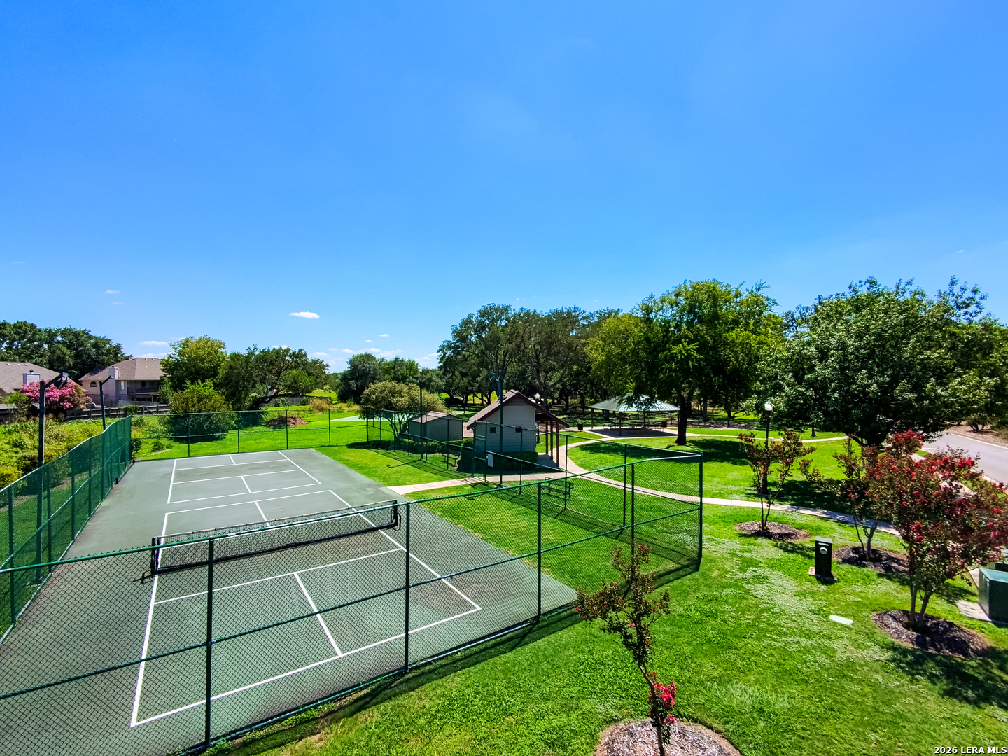 216 Corsica Drive Cibolo TX 78108