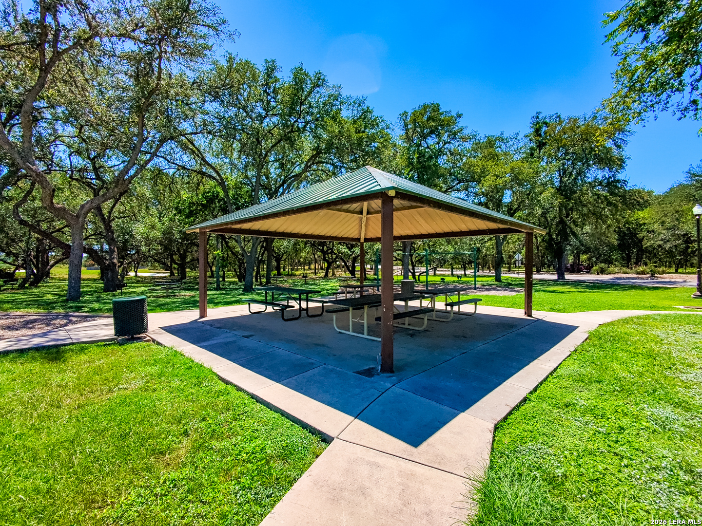 216 Corsica Drive Cibolo TX 78108