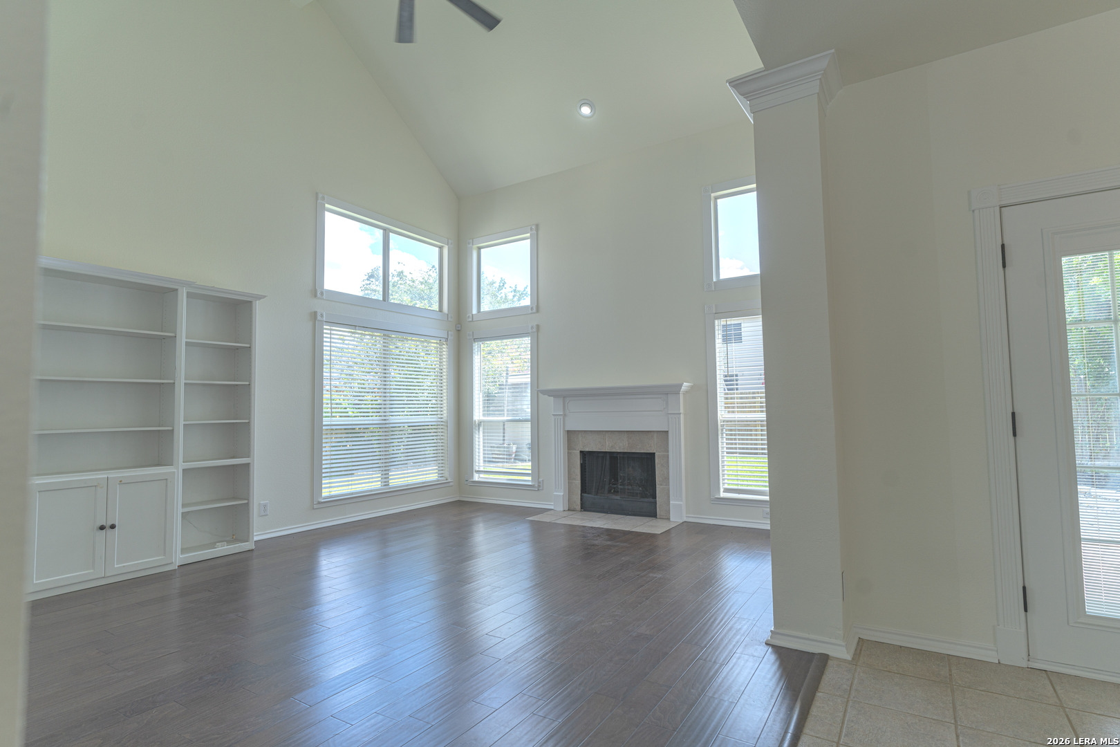 216 Corsica Drive Cibolo TX 78108