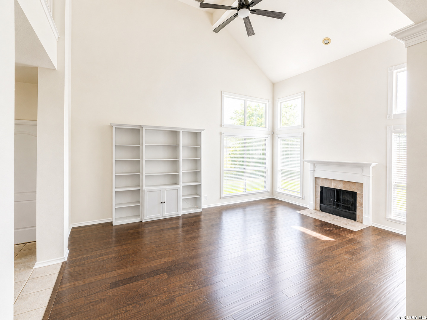 216 Corsica Drive Cibolo TX 78108