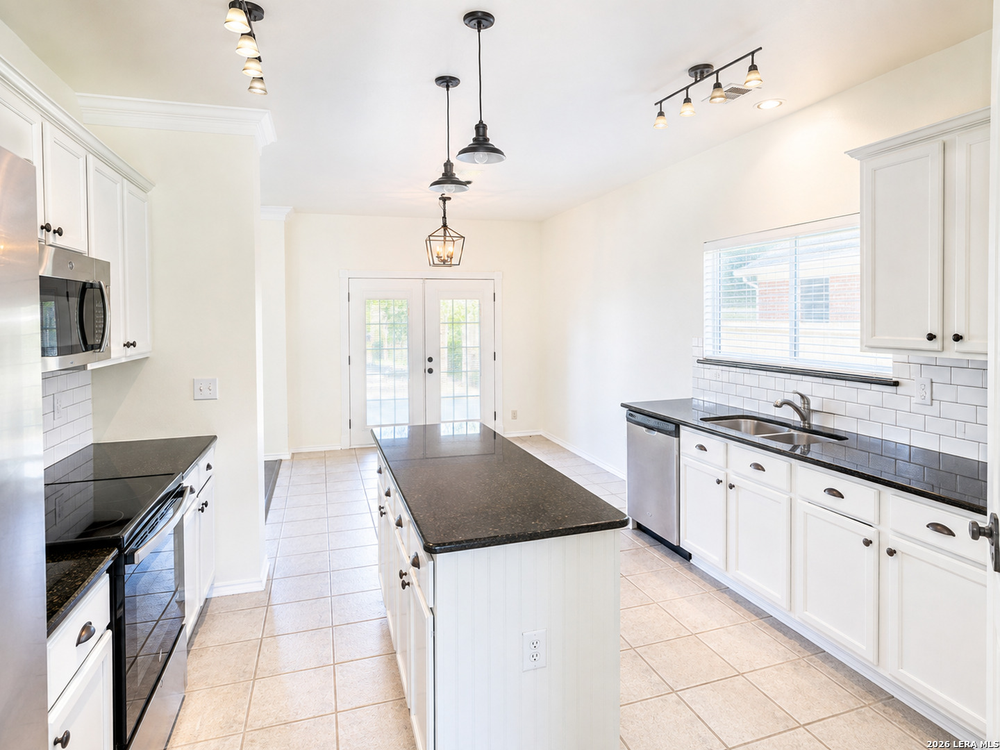 216 Corsica Drive Cibolo TX 78108