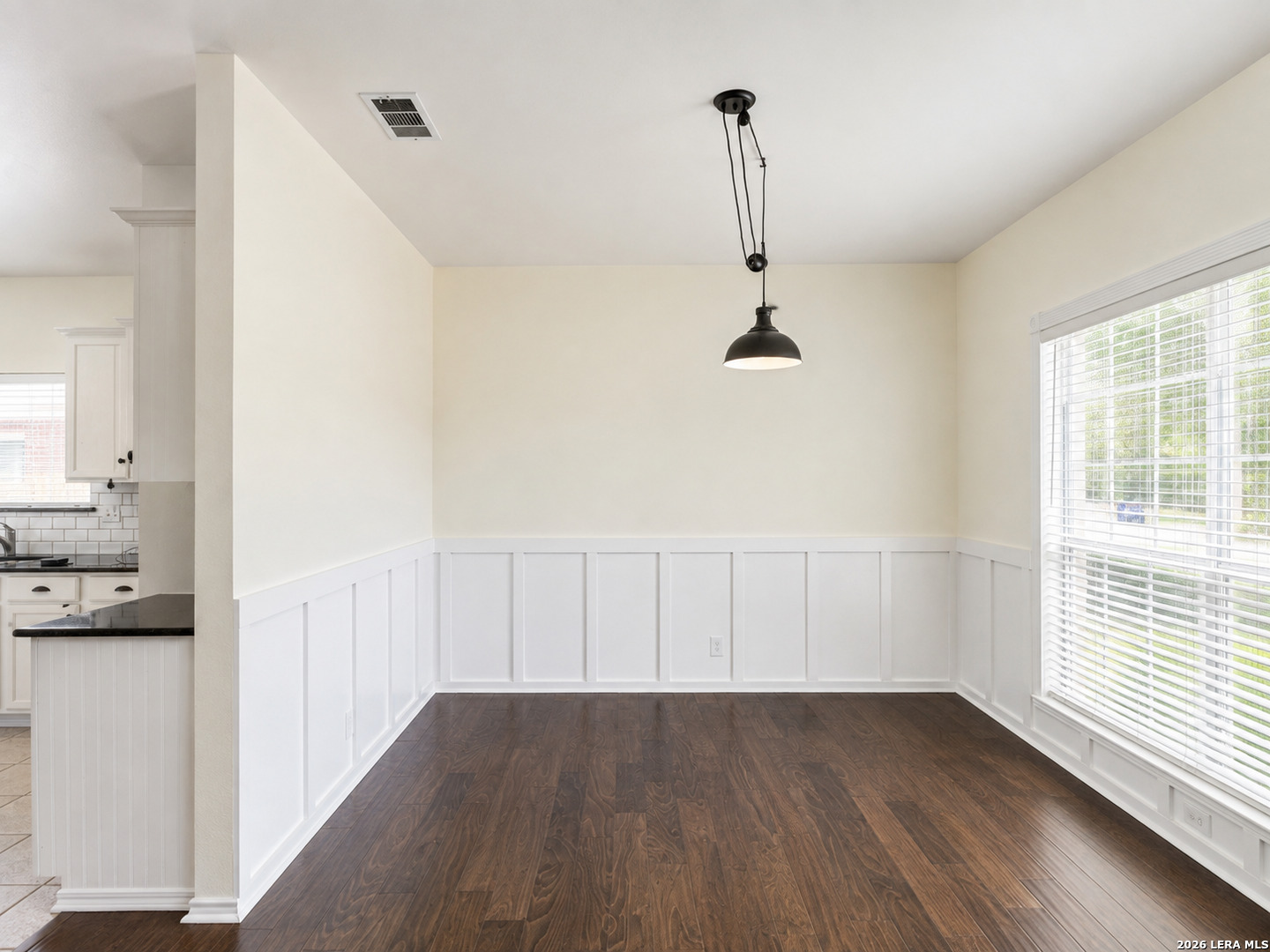 216 Corsica Drive Cibolo TX 78108