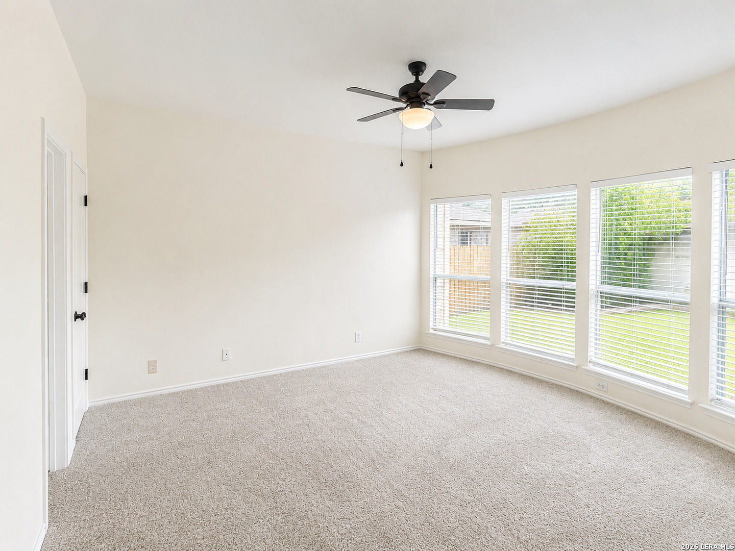 216 Corsica Drive Cibolo TX 78108
