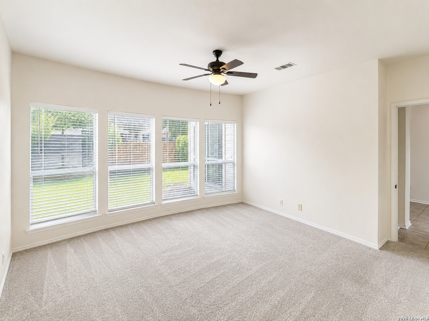 216 Corsica Drive Cibolo TX 78108