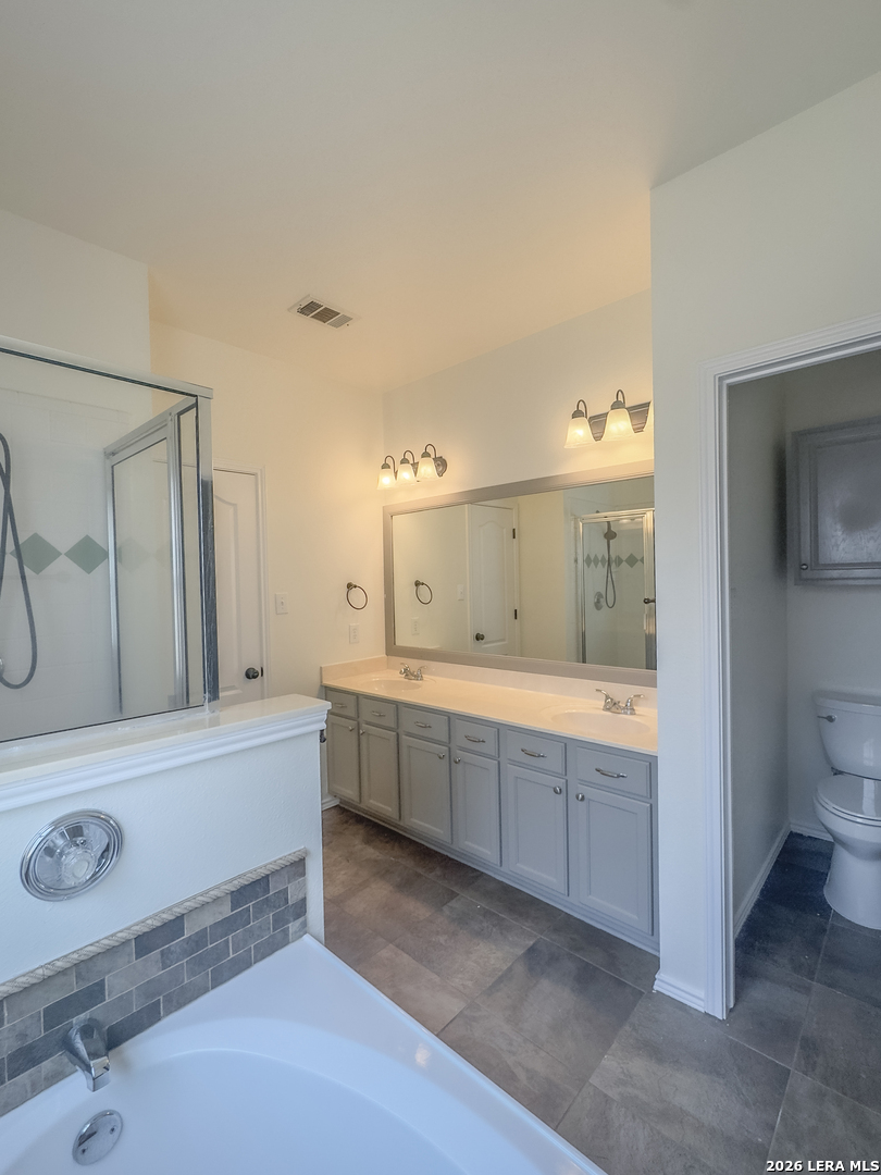 216 Corsica Drive Cibolo TX 78108