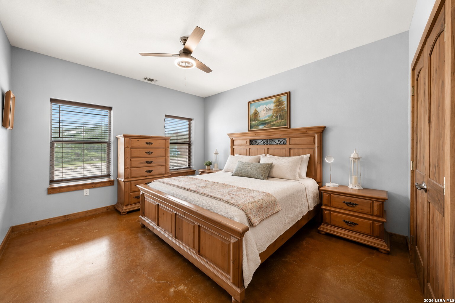 161 Balsly Road Center Point TX 78010