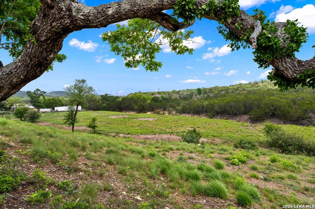 161 Balsly Road Center Point TX 78010