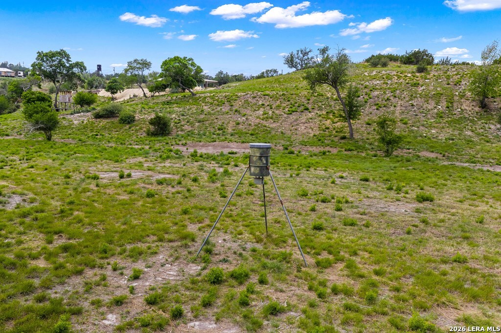 161 Balsly Road Center Point TX 78010