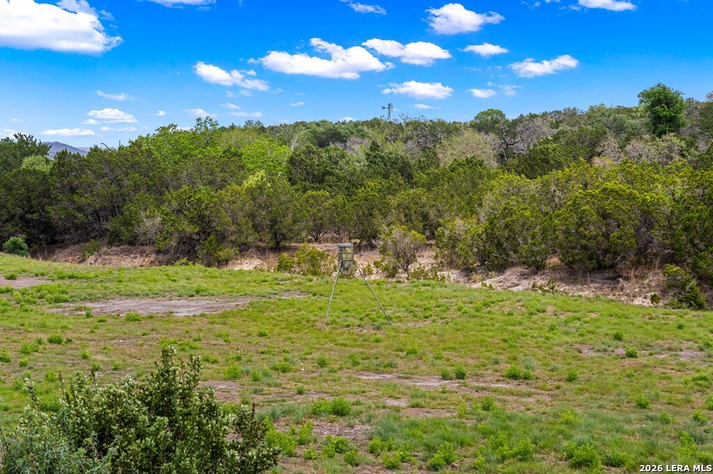 161 Balsly Road Center Point TX 78010