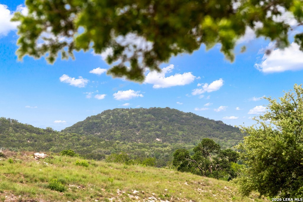 161 Balsly Road Center Point TX 78010