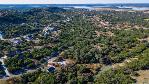 1300 Flagstone Drive Fischer TX 78623