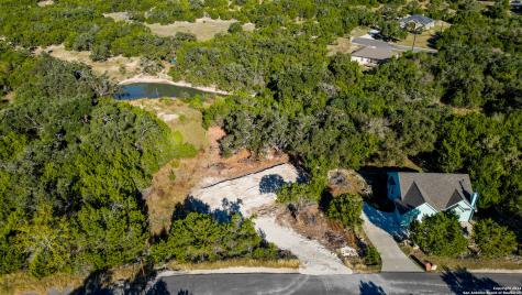 1300 Flagstone Drive Fischer TX 78623