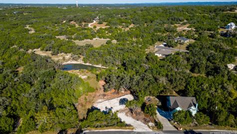 1300 Flagstone Drive Fischer TX 78623