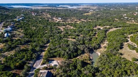 1300 Flagstone Drive Fischer TX 78623