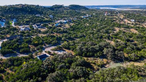 1300 Flagstone Drive Fischer TX 78623