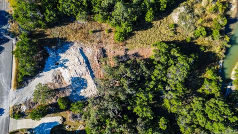1300 Flagstone Drive Fischer TX 78623