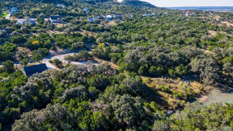 1300 Flagstone Drive Fischer TX 78623