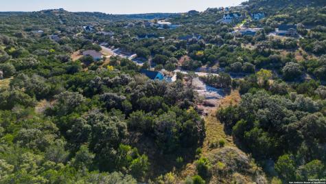 1300 Flagstone Drive Fischer TX 78623