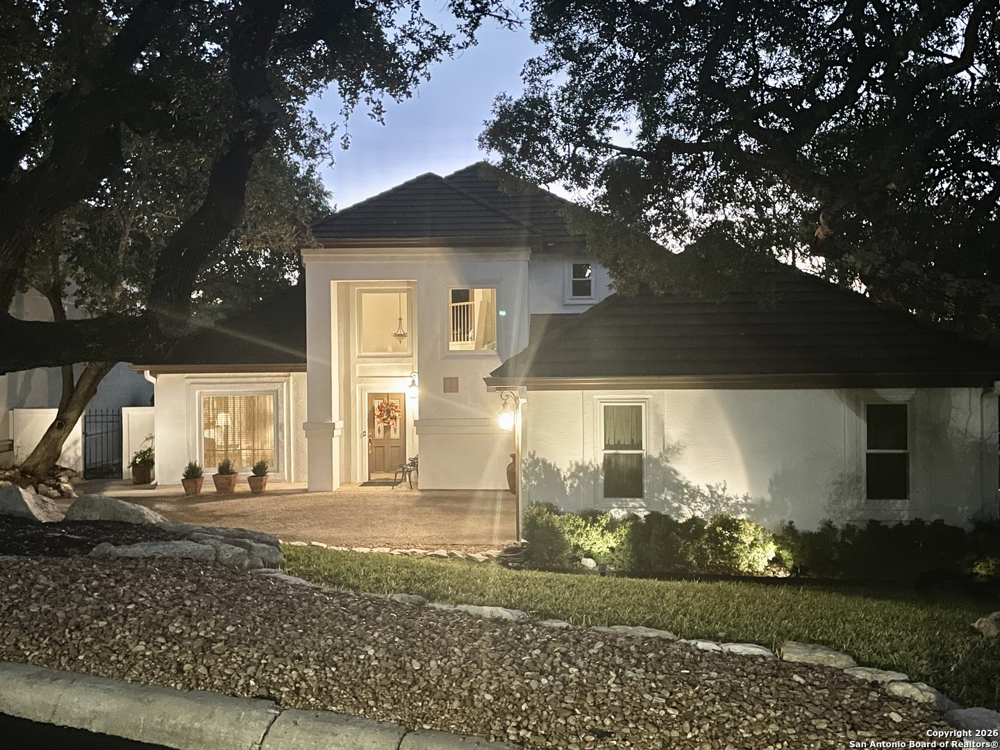 29607 Terra Bella Boerne TX 78015