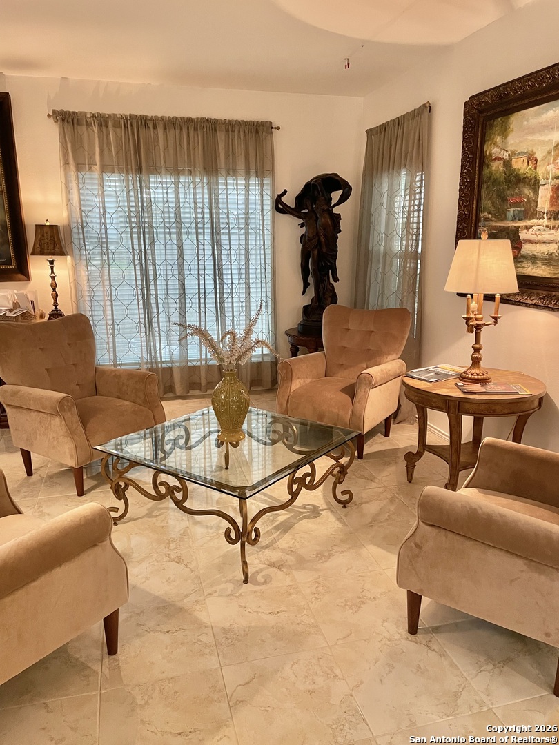 29607 Terra Bella Boerne TX 78015