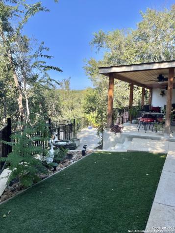 29607 Terra Bella Boerne TX 78015