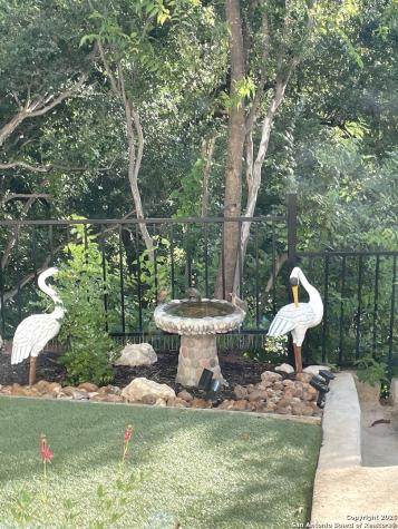 29607 Terra Bella Boerne TX 78015