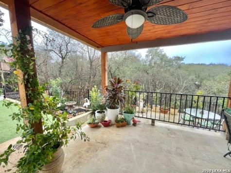 29607 Terra Bella Boerne TX 78015