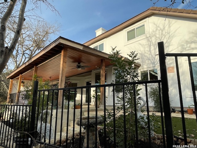 29607 Terra Bella Boerne TX 78015