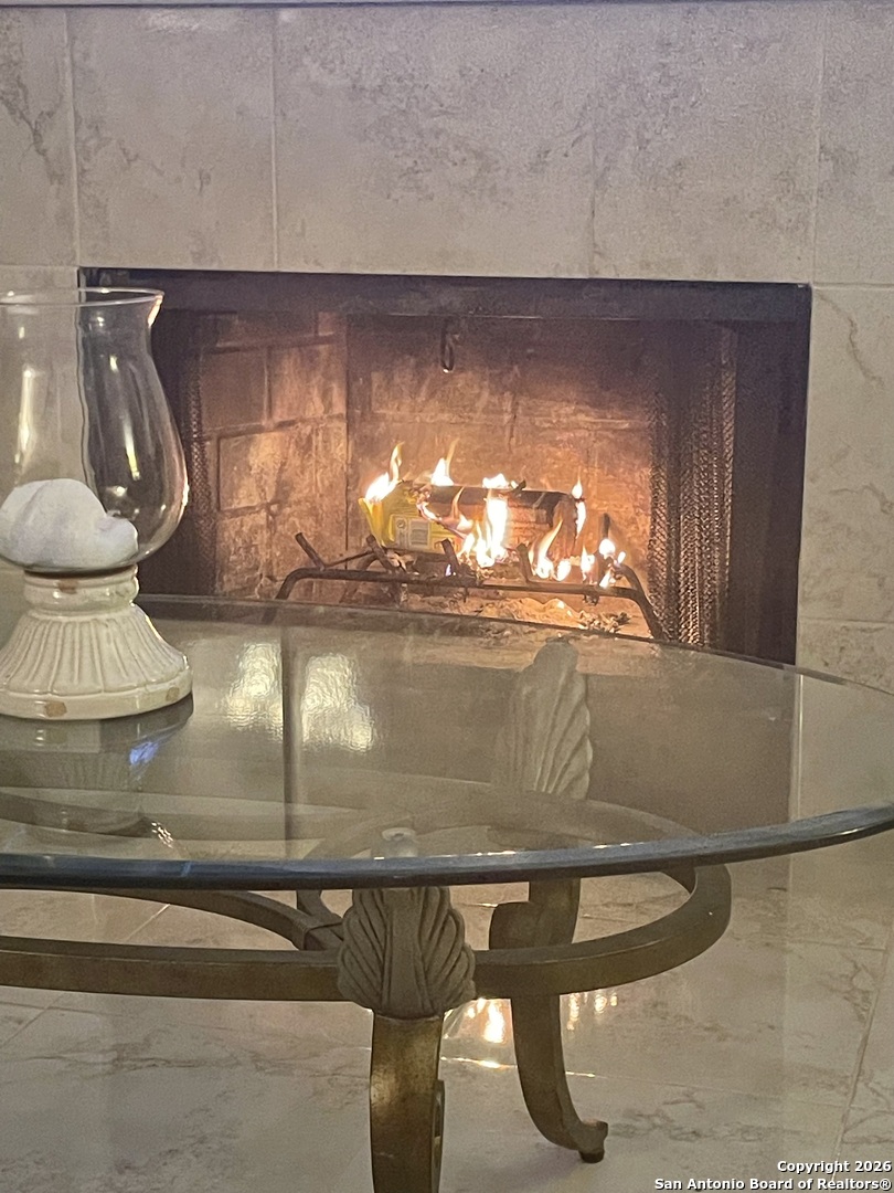 29607 Terra Bella Boerne TX 78015